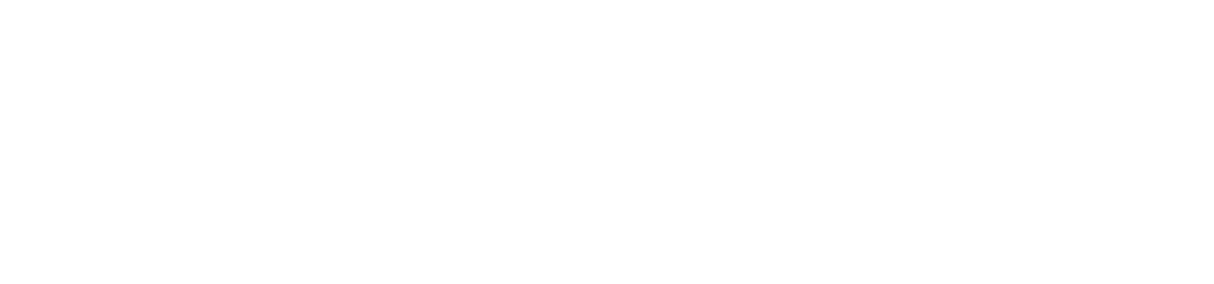 ampthink logo