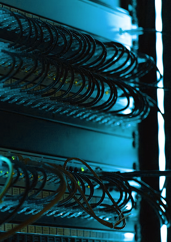 led-large-format-displays