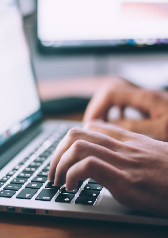 led-large-format-displays