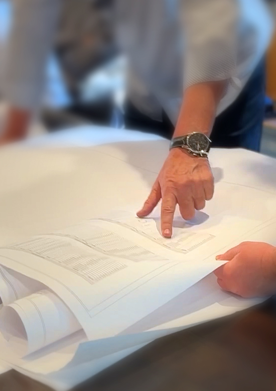 led-large-format-displays