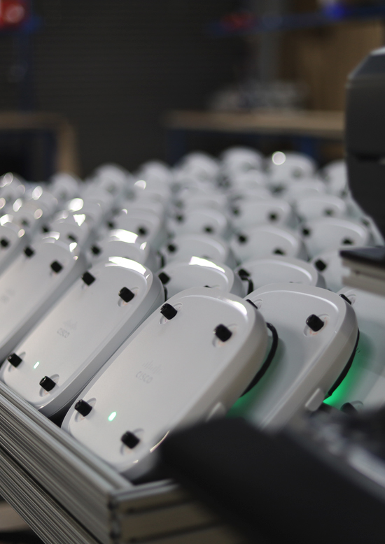 led-large-format-displays