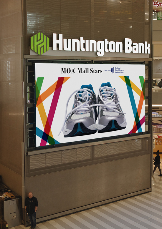 led-large-format-displays