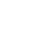 X logo