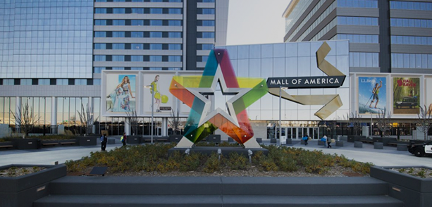 Full Horizontal Image 2