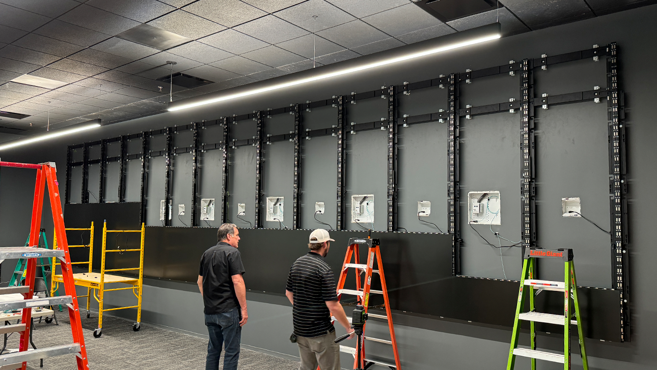 Full Horizontal Image 1